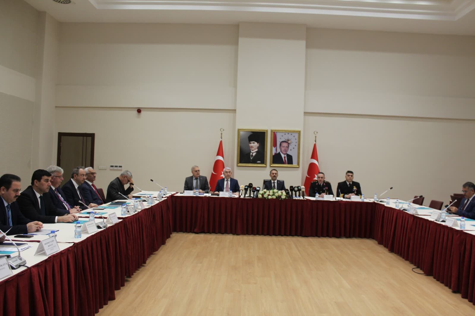 Whatsapp Image 2026 04 06 At 11.54.53