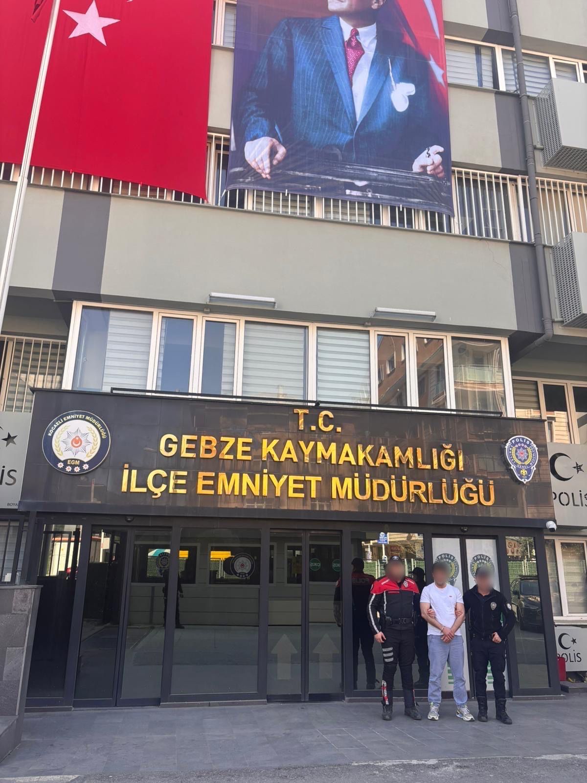 Whatsapp Image 2026 04 06 At 14.49.28-1