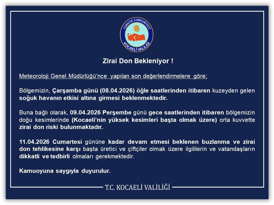 Whatsapp Image 2026 04 06 At 14.52.14