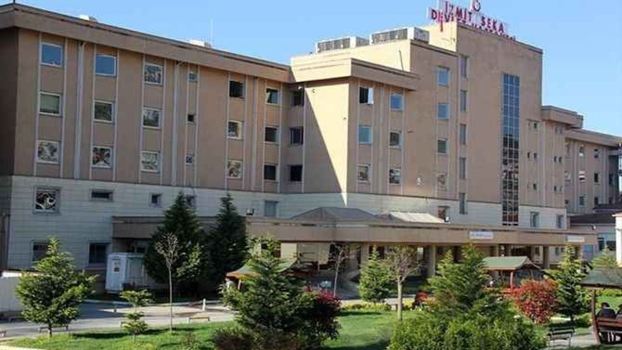 Whatsapp Image 2026 04 06 At 15.46.59