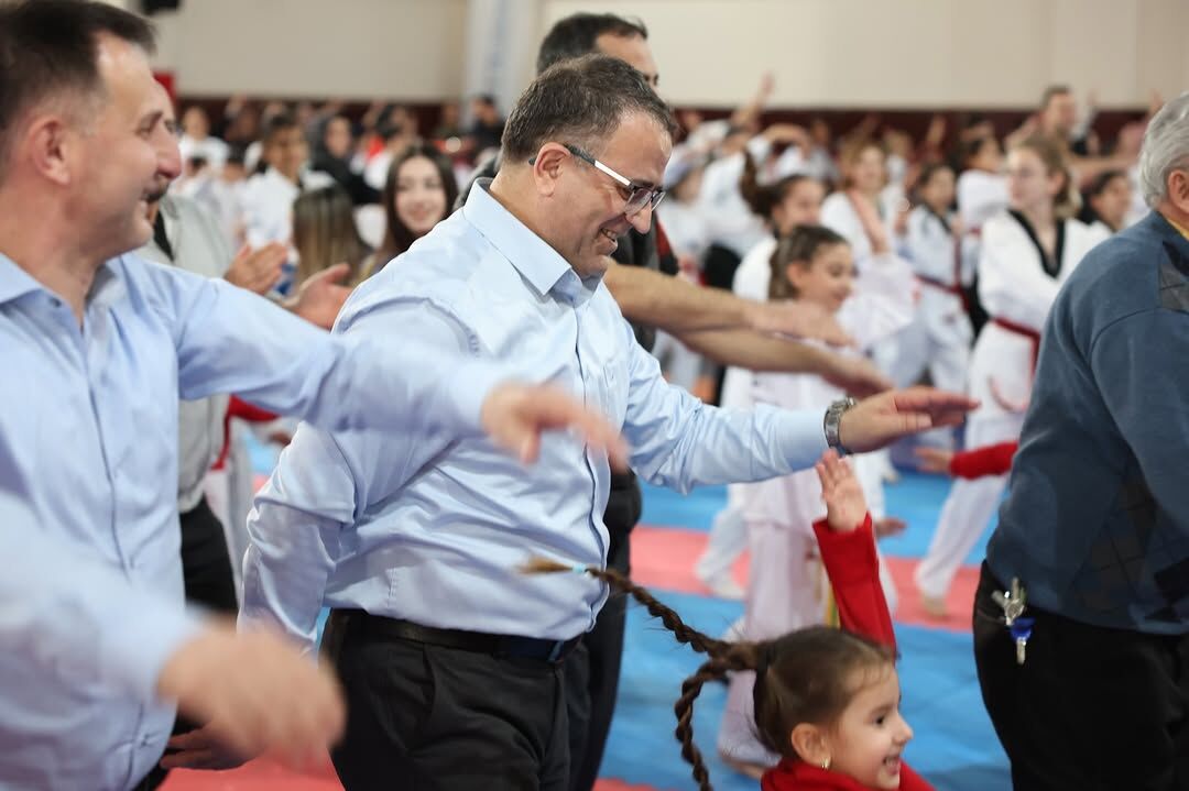 Whatsapp Image 2026 04 06 At 16.15.48