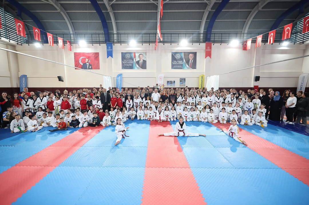 Whatsapp Image 2026 04 06 At 16.15.49 (1)