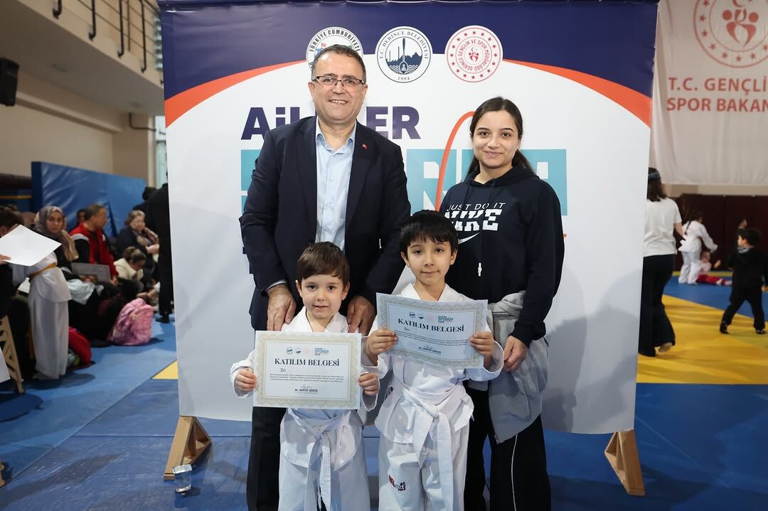 Whatsapp Image 2026 04 06 At 16.15.49 (2)