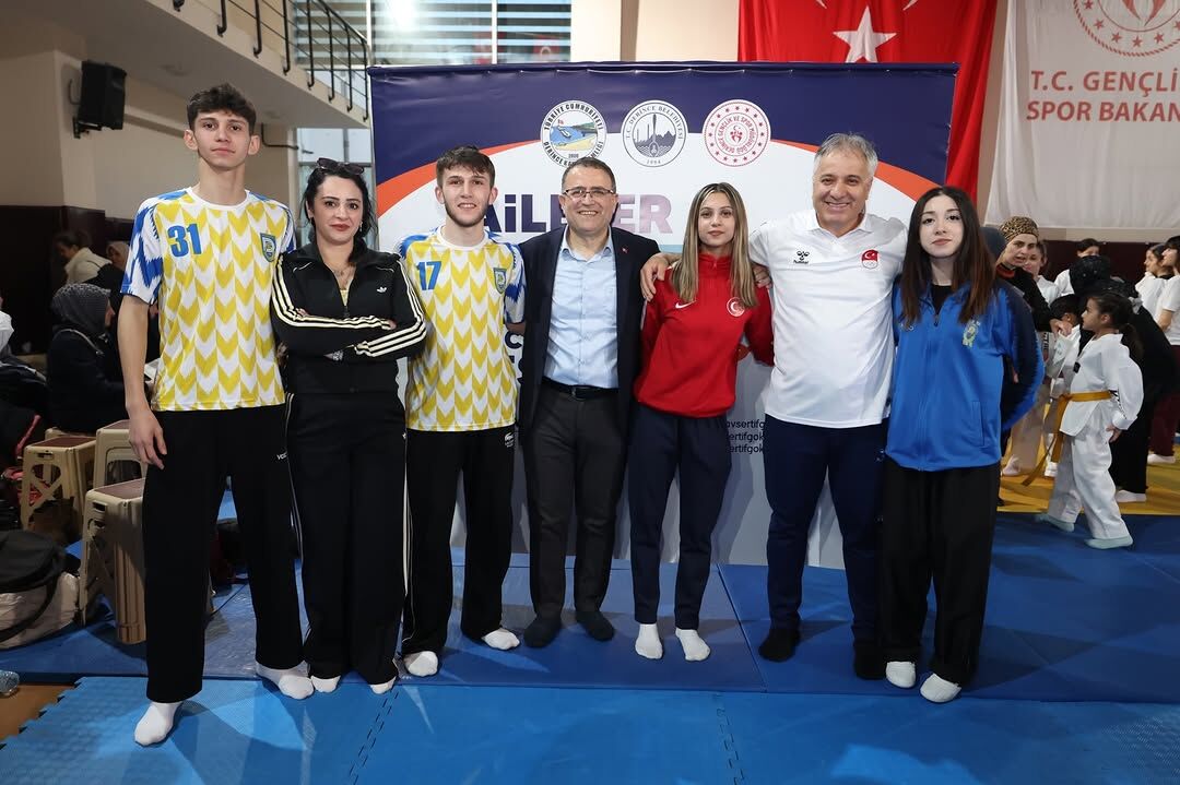 Whatsapp Image 2026 04 06 At 16.15.49 (3)