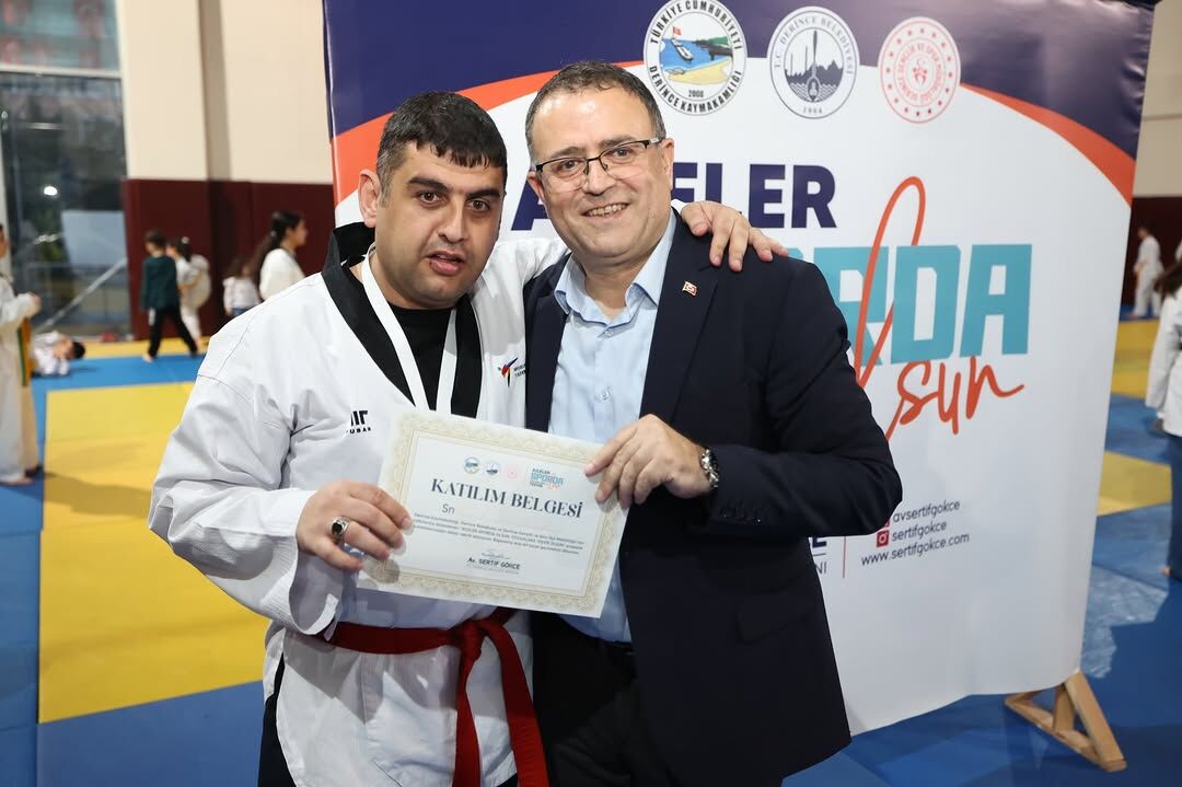 Whatsapp Image 2026 04 06 At 16.15.49