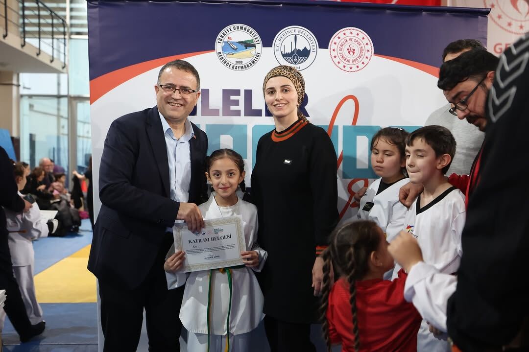 Whatsapp Image 2026 04 06 At 16.15.50 (1)