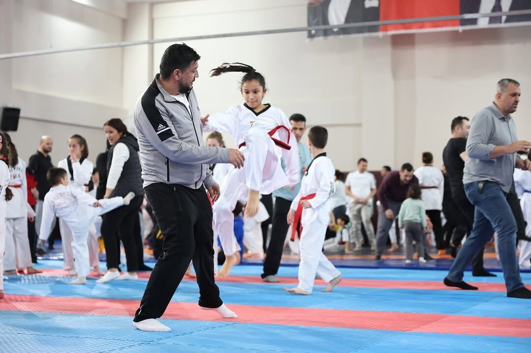 Whatsapp Image 2026 04 06 At 16.15.50 (2)