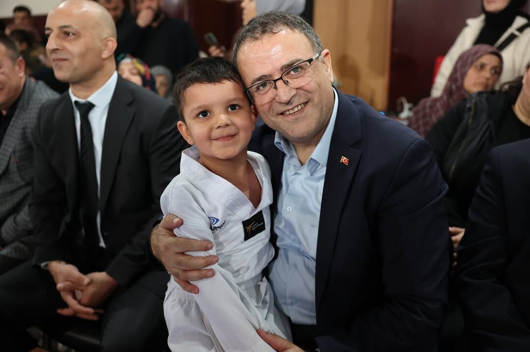 Whatsapp Image 2026 04 06 At 16.15.50