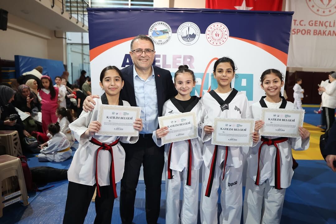 Whatsapp Image 2026 04 06 At 16.15.51 (1)