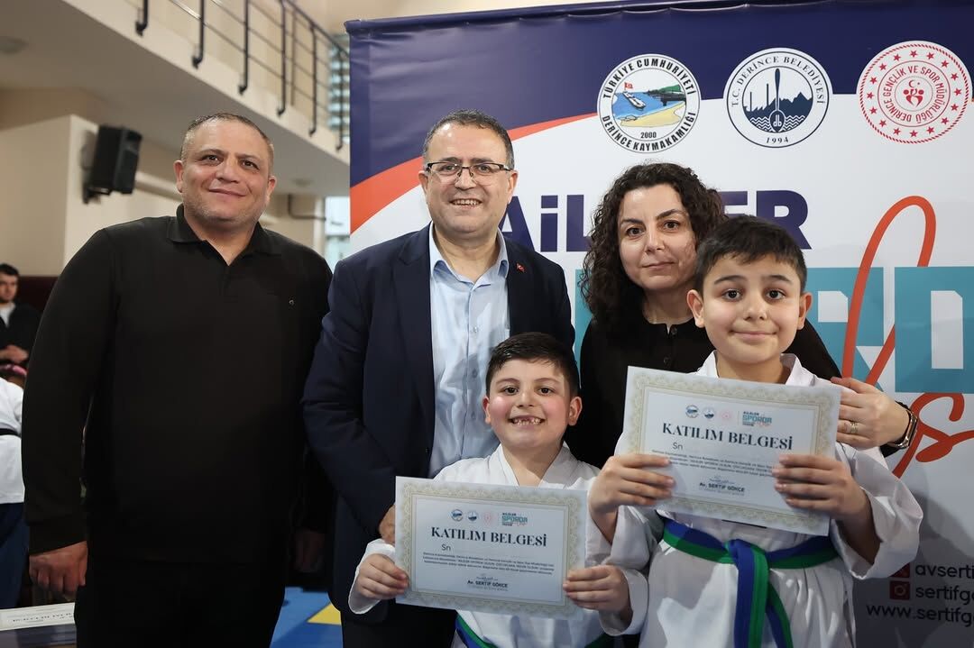 Whatsapp Image 2026 04 06 At 16.15.51 (2)