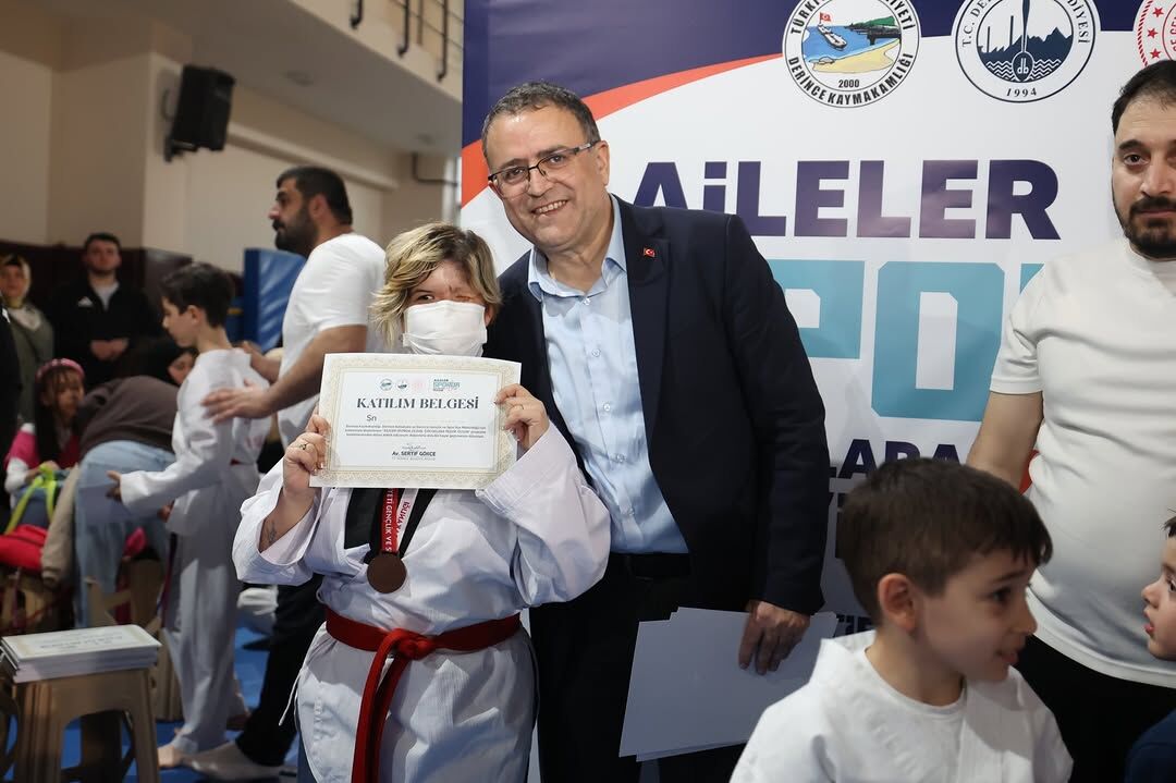 Whatsapp Image 2026 04 06 At 16.15.51 (3)