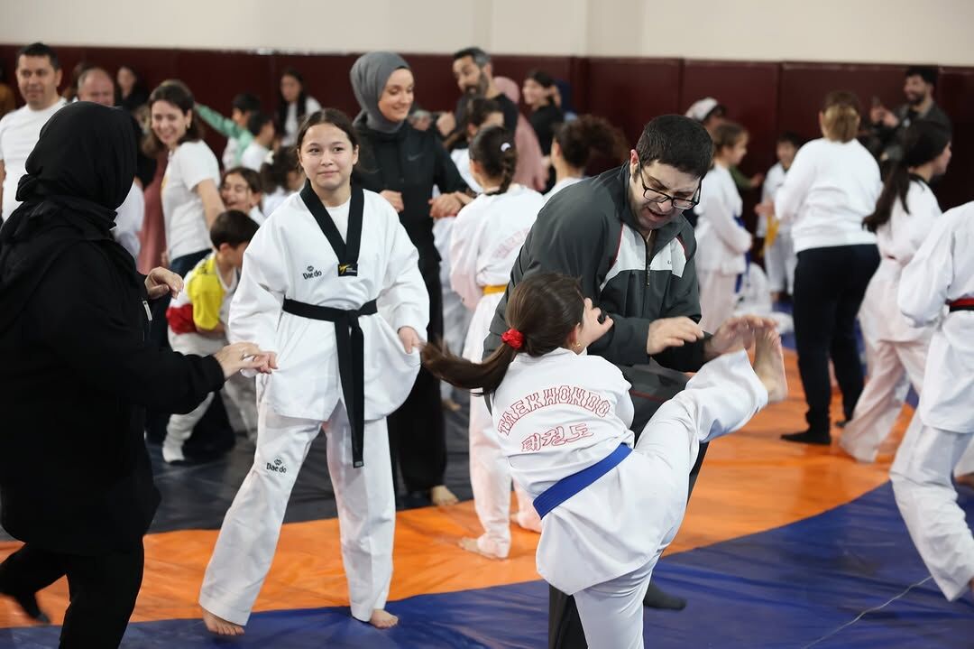 Whatsapp Image 2026 04 06 At 16.15.51 (4)