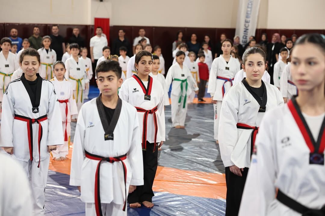 Whatsapp Image 2026 04 06 At 16.15.51