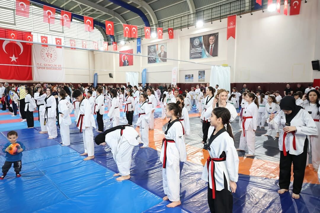 Whatsapp Image 2026 04 06 At 16.15.52 (1)