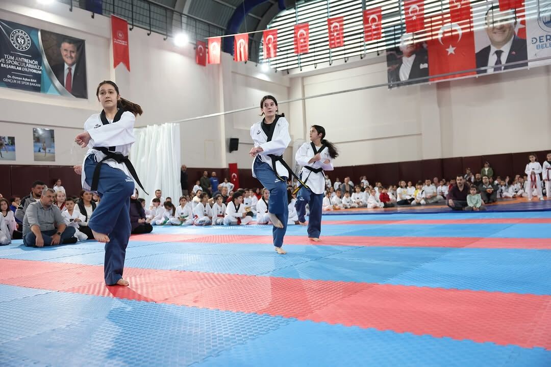 Whatsapp Image 2026 04 06 At 16.15.52 (2)