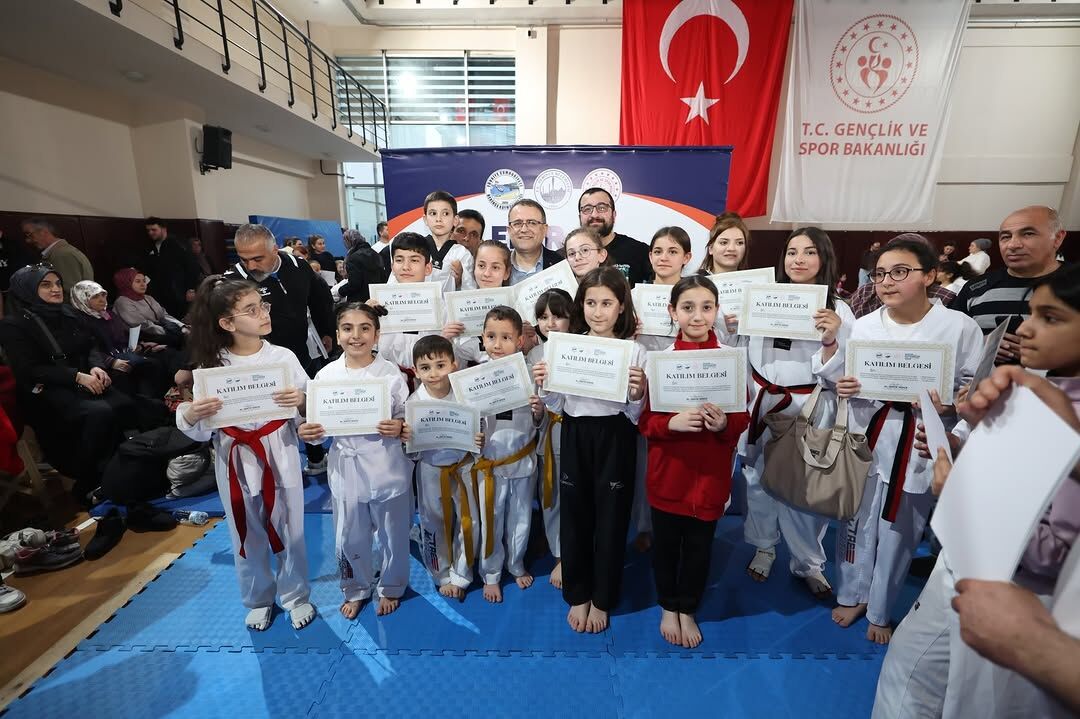 Whatsapp Image 2026 04 06 At 16.15.52 (3)