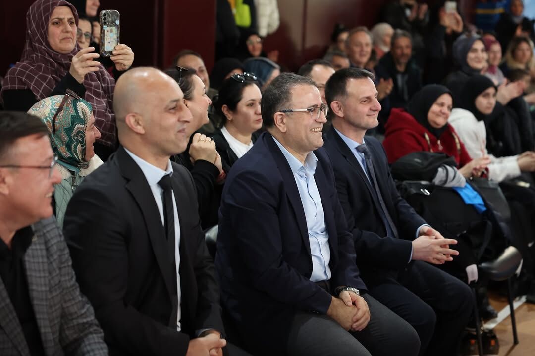 Whatsapp Image 2026 04 06 At 16.15.52 (4)