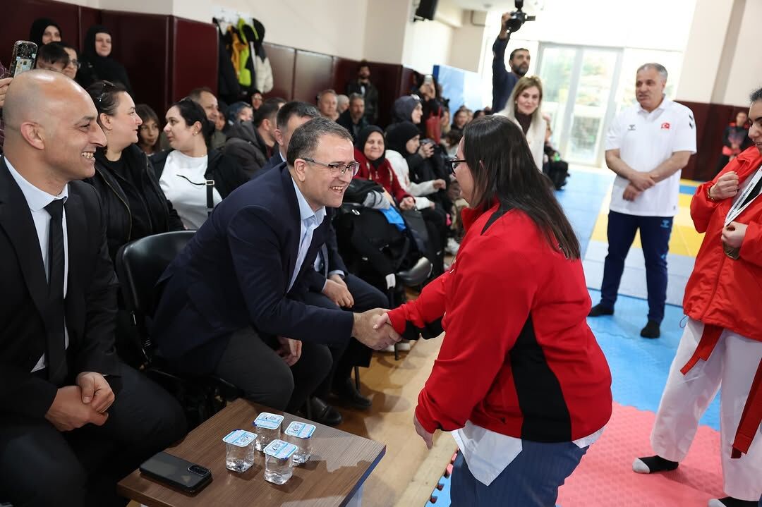 Whatsapp Image 2026 04 06 At 16.15.52