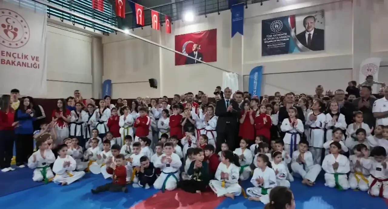 Whatsapp Image 2026 04 06 At 16.15.53 (1)