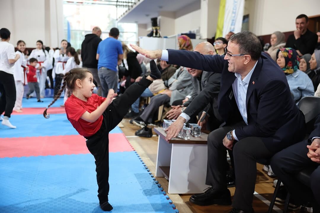 Whatsapp Image 2026 04 06 At 16.15.53