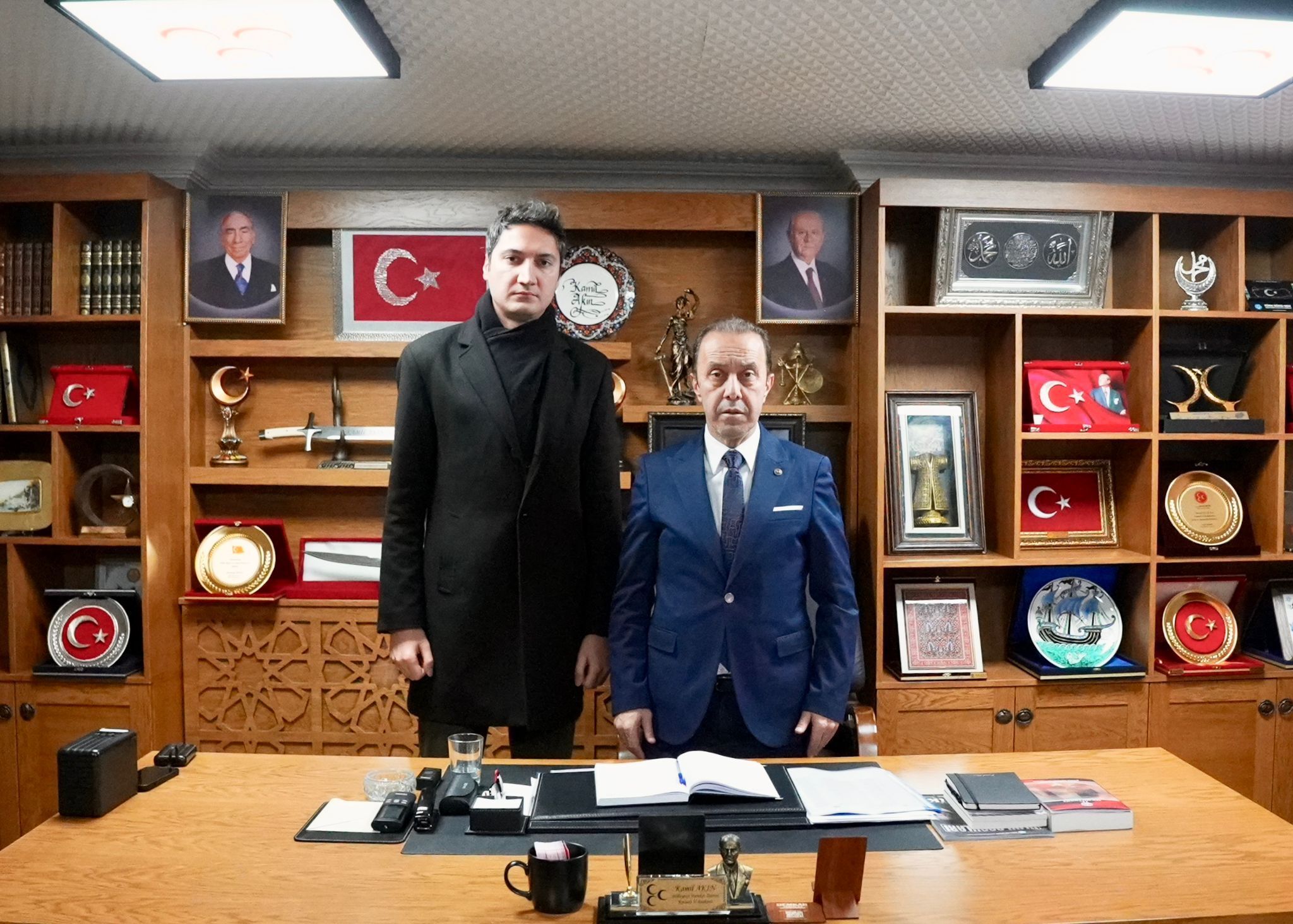 Whatsapp Image 2026 04 06 At 17.07.31 (1)