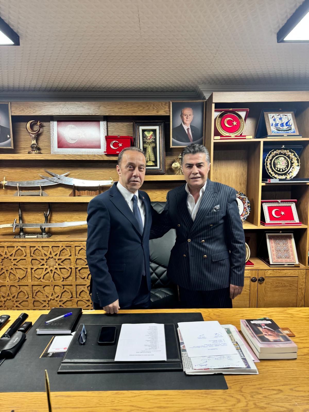 Whatsapp Image 2026 04 06 At 17.07.31 (2)