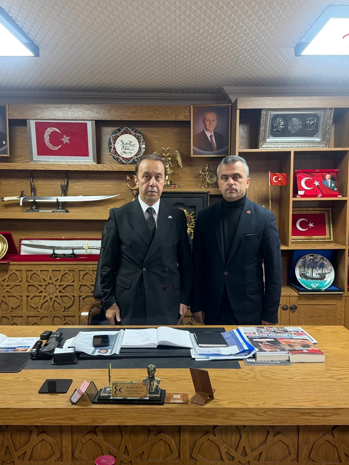 Whatsapp Image 2026 04 06 At 17.07.31