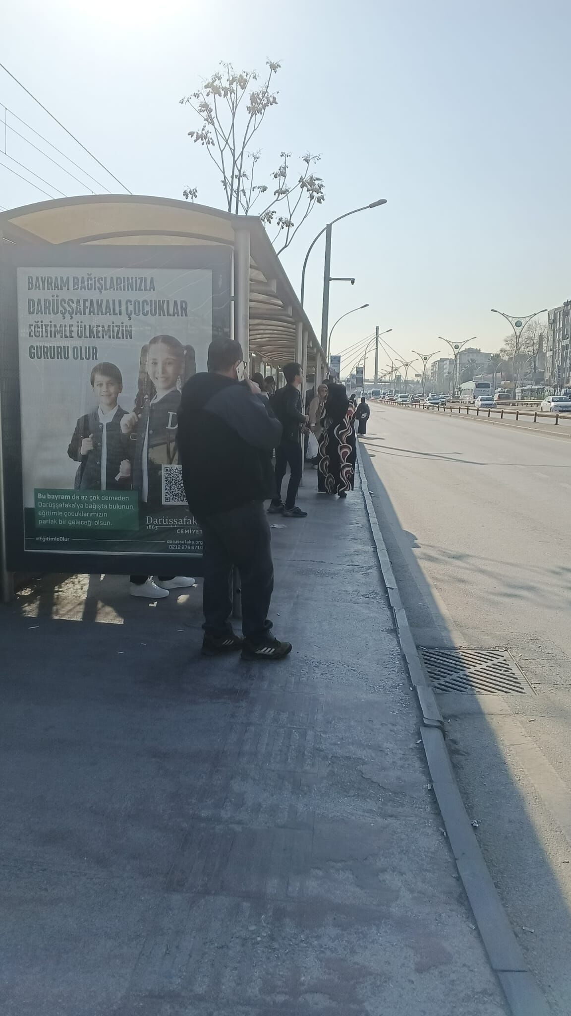 Whatsapp Image 2026 04 06 At 17.16.37