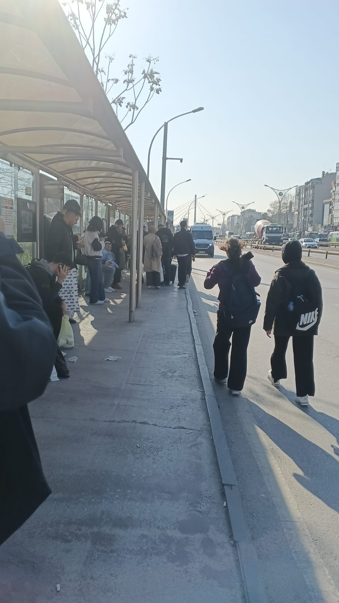 Whatsapp Image 2026 04 06 At 17.16.38