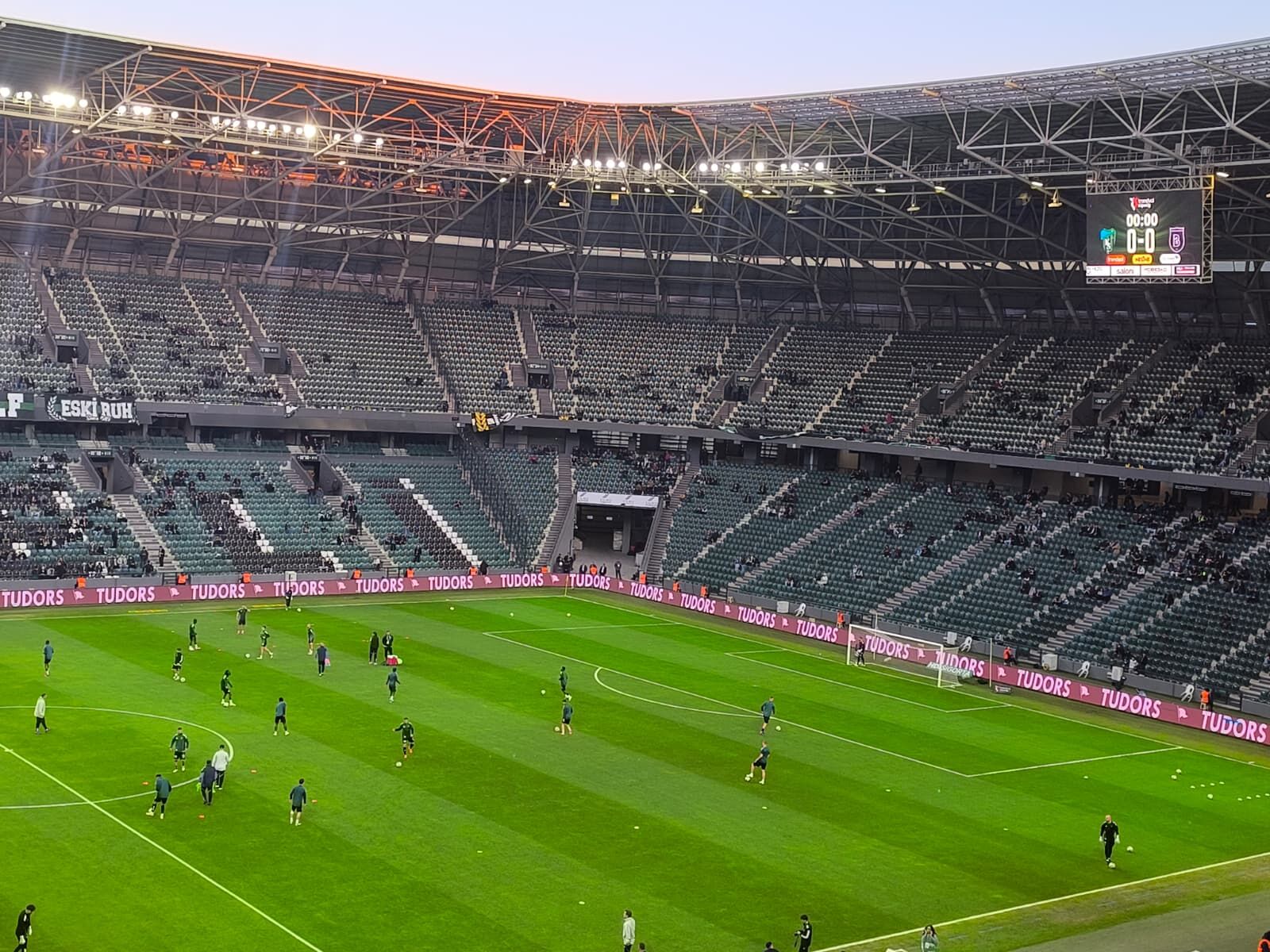 Whatsapp Image 2026 04 06 At 19.18.54