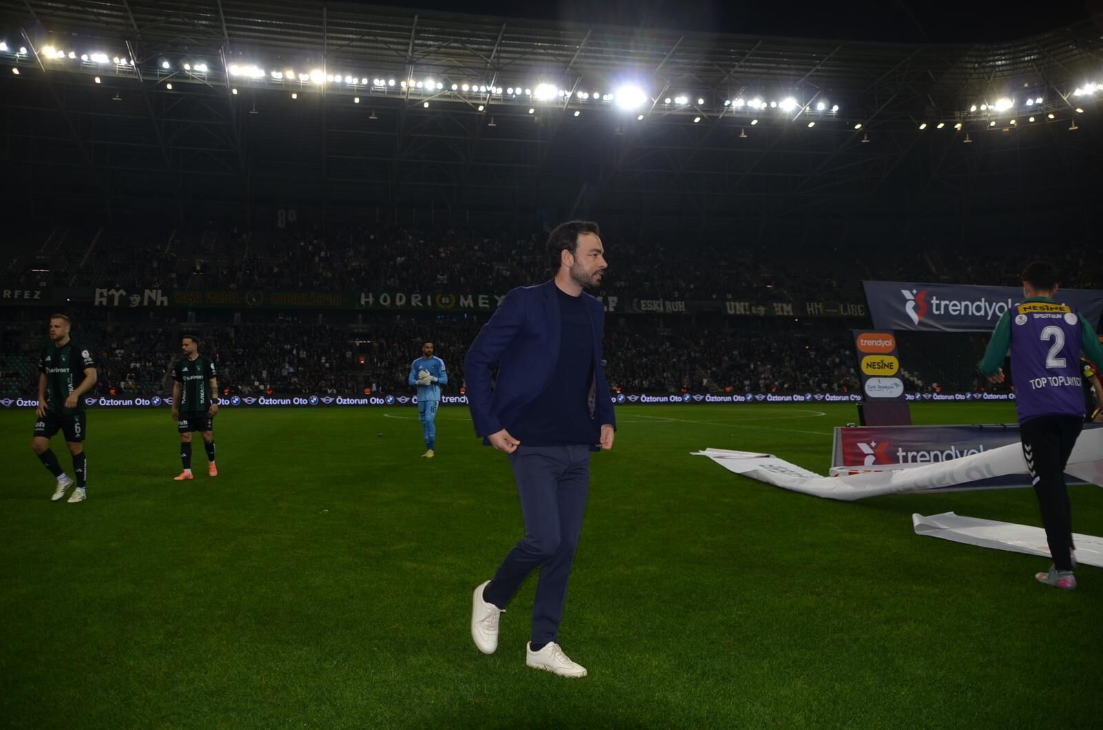 Whatsapp Image 2026 04 06 At 20.55.55