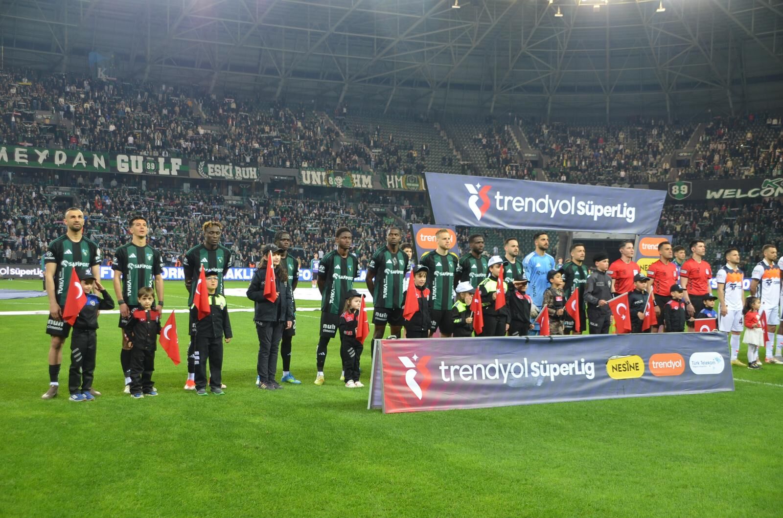 Whatsapp Image 2026 04 06 At 20.55.56 (1)