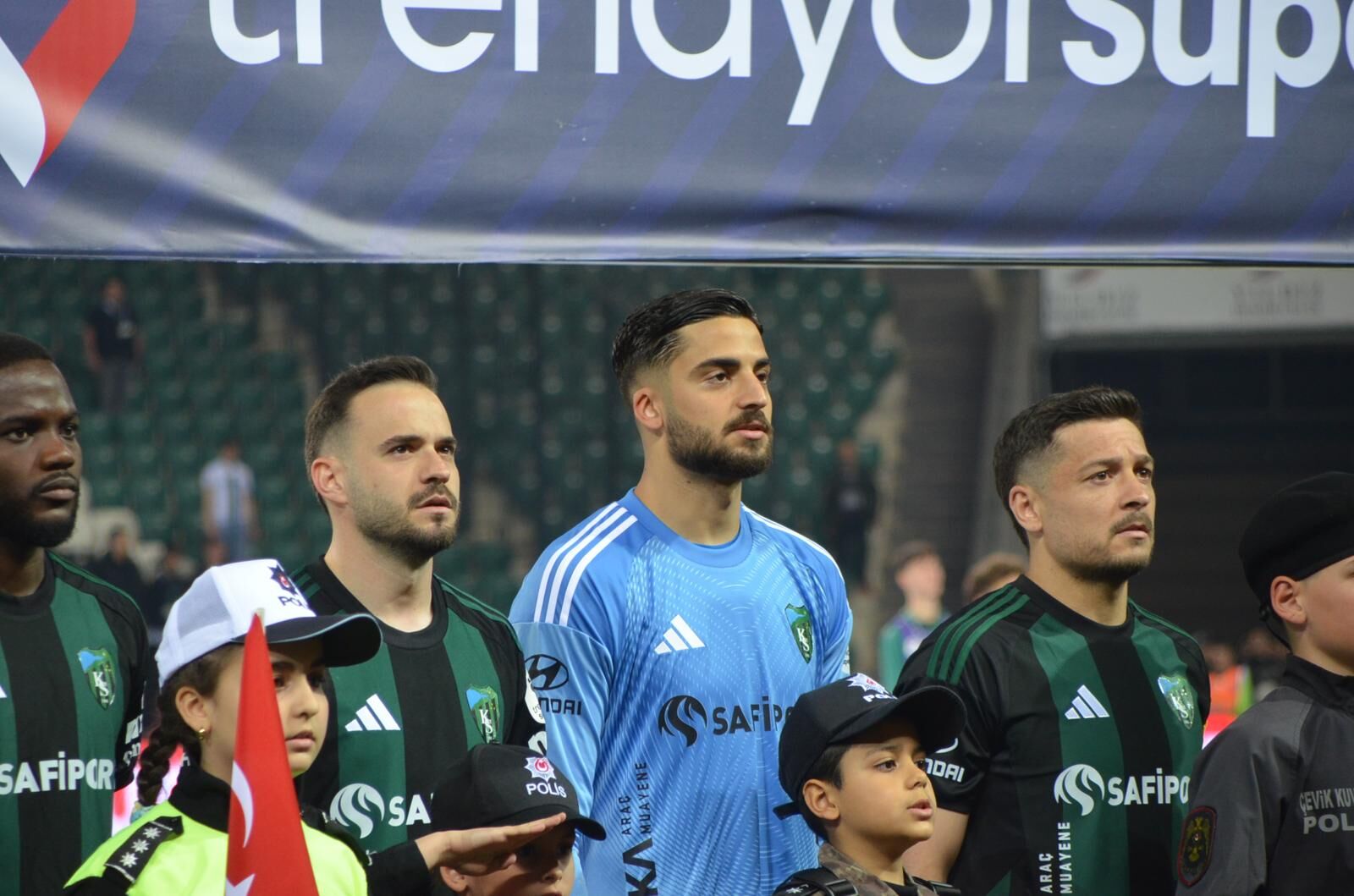 Whatsapp Image 2026 04 06 At 20.55.56 (2)