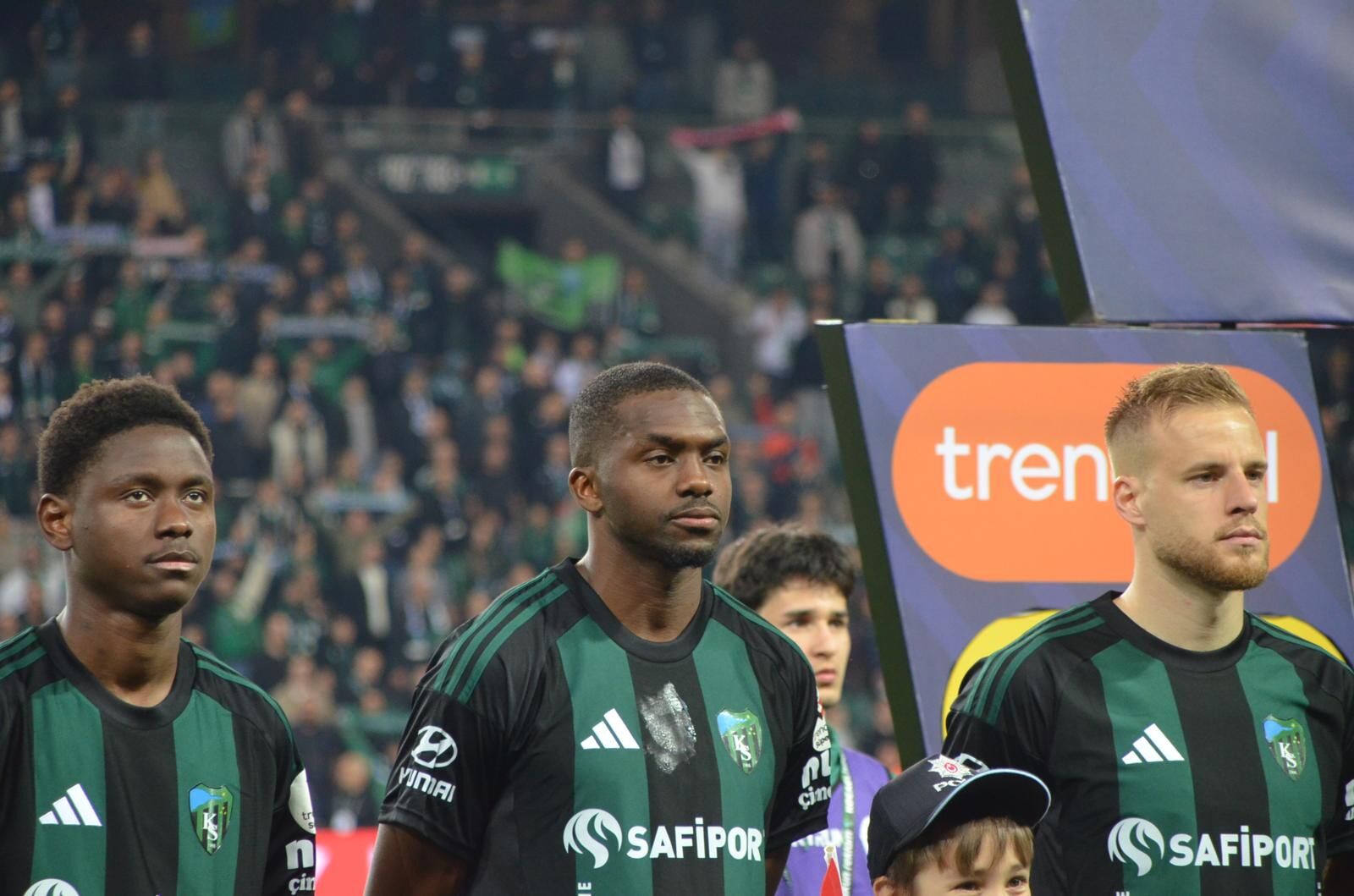 Whatsapp Image 2026 04 06 At 20.55.57 (1)