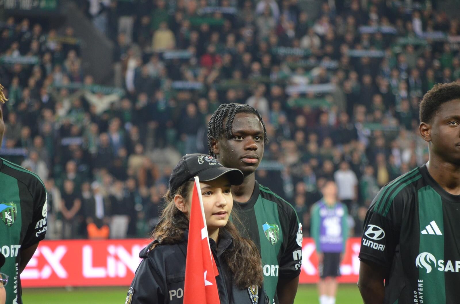 Whatsapp Image 2026 04 06 At 20.55.57 (2)