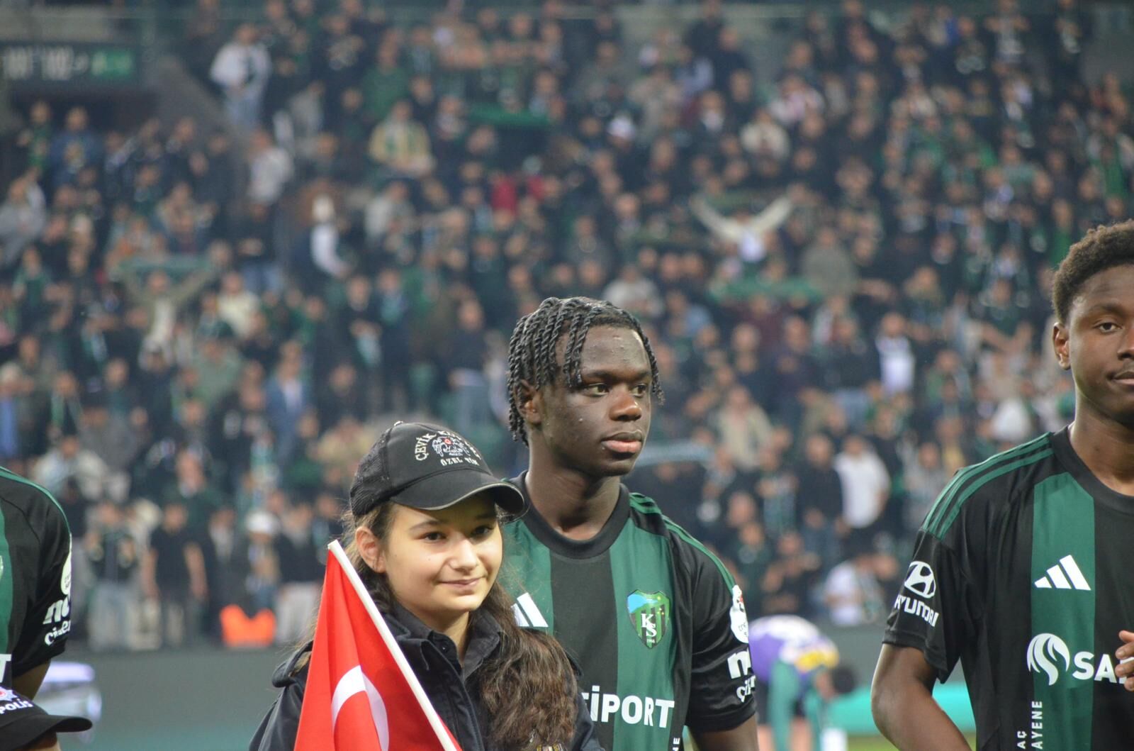 Whatsapp Image 2026 04 06 At 20.55.57 (3)