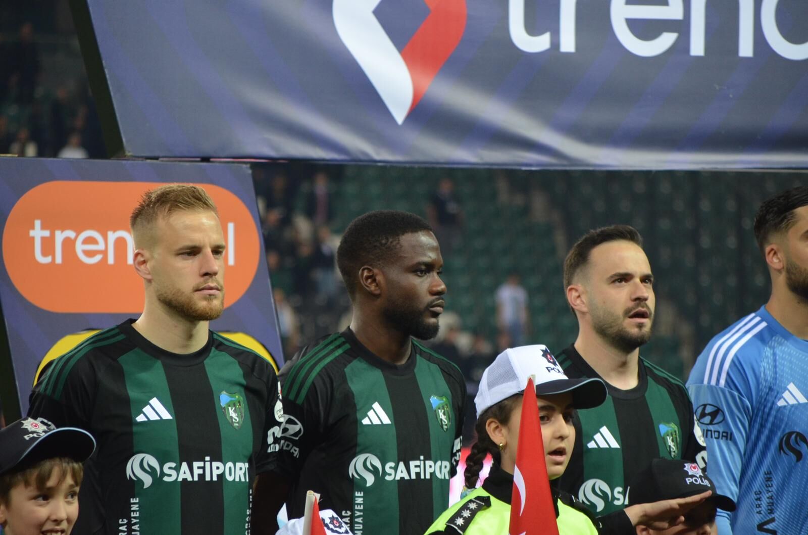 Whatsapp Image 2026 04 06 At 20.55.57