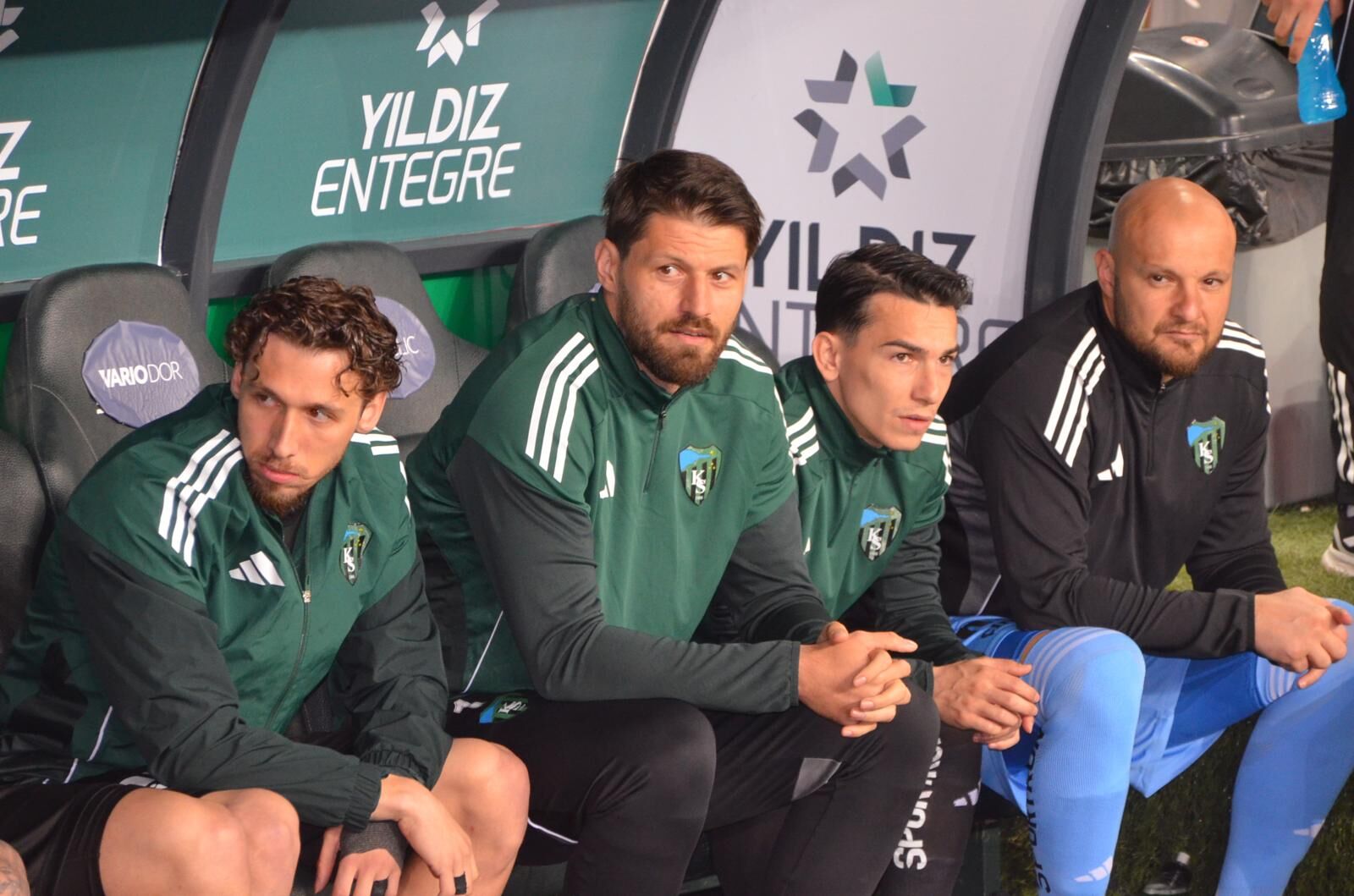 Whatsapp Image 2026 04 06 At 20.55.58 (1)