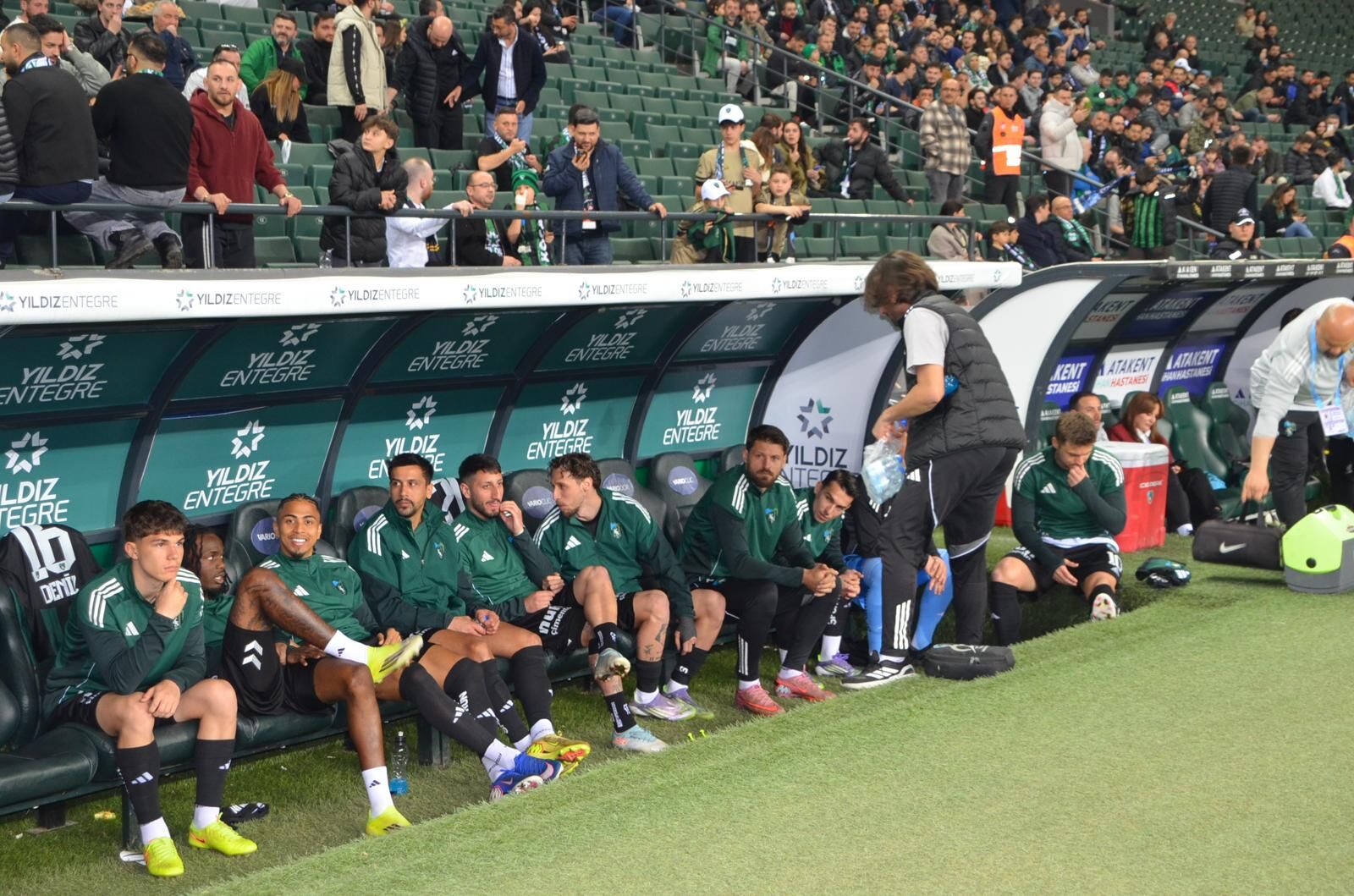 Whatsapp Image 2026 04 06 At 20.55.58 (2)