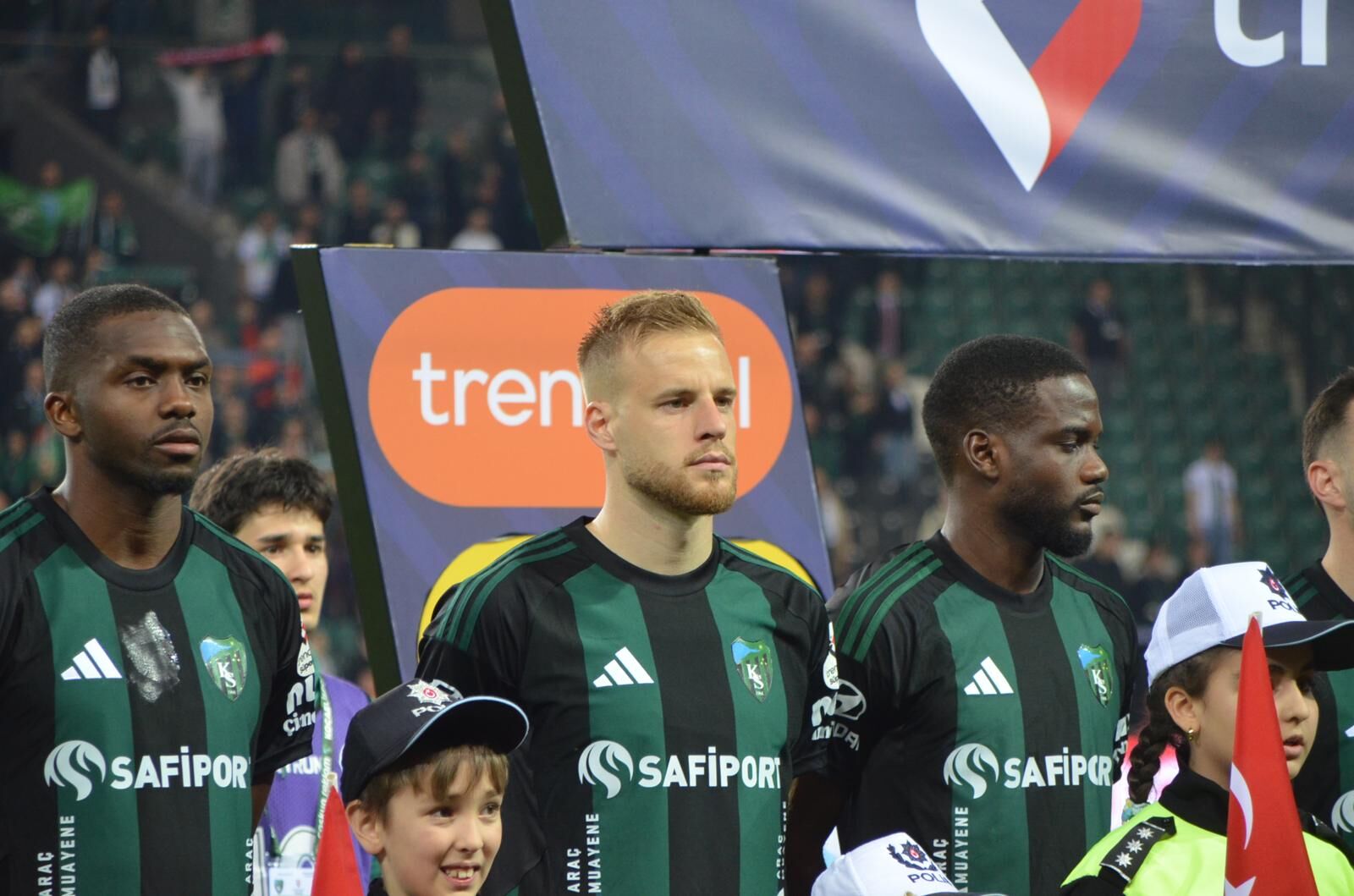 Whatsapp Image 2026 04 06 At 20.55.58 (3)