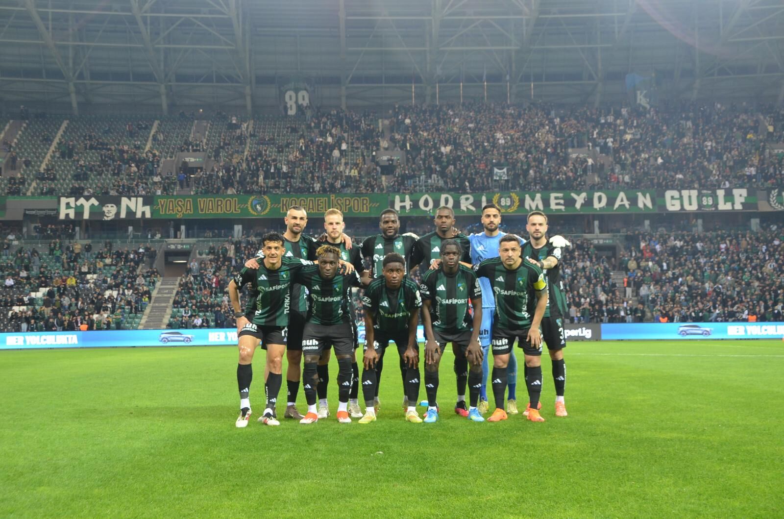 Whatsapp Image 2026 04 06 At 20.55.58