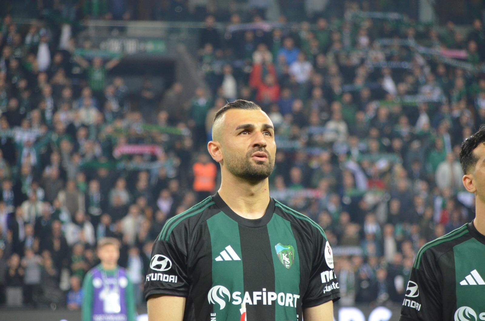 Whatsapp Image 2026 04 06 At 20.55.59 (1)