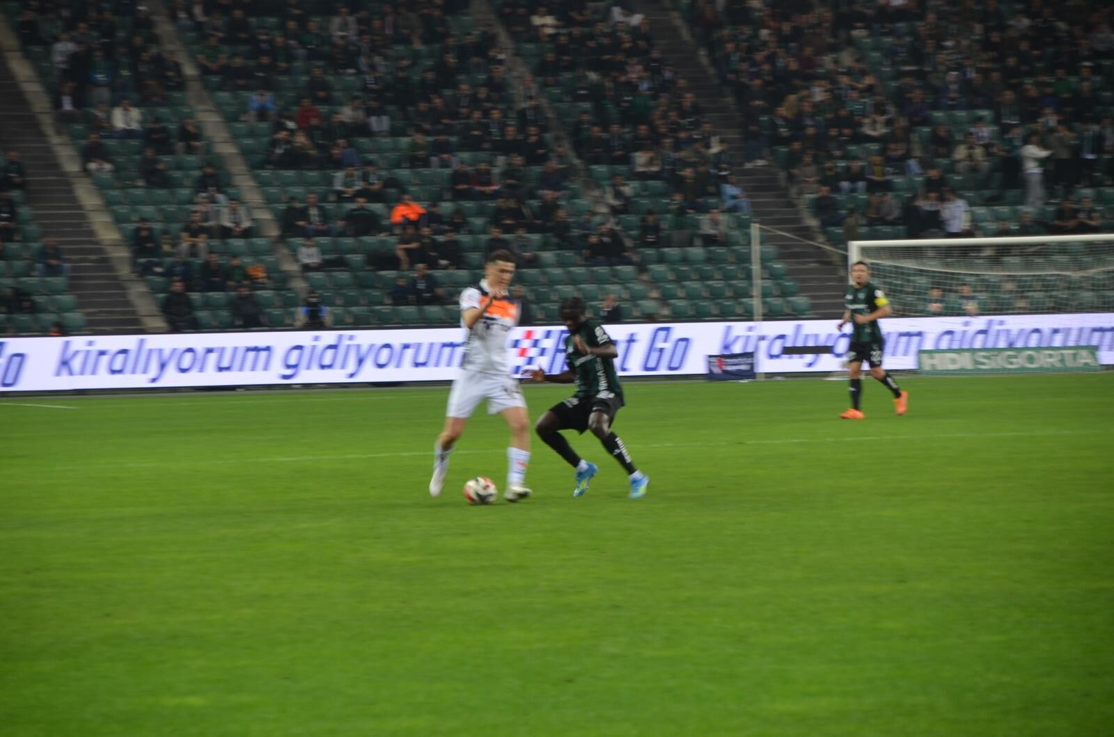 Whatsapp Image 2026 04 06 At 20.55.59 (2)