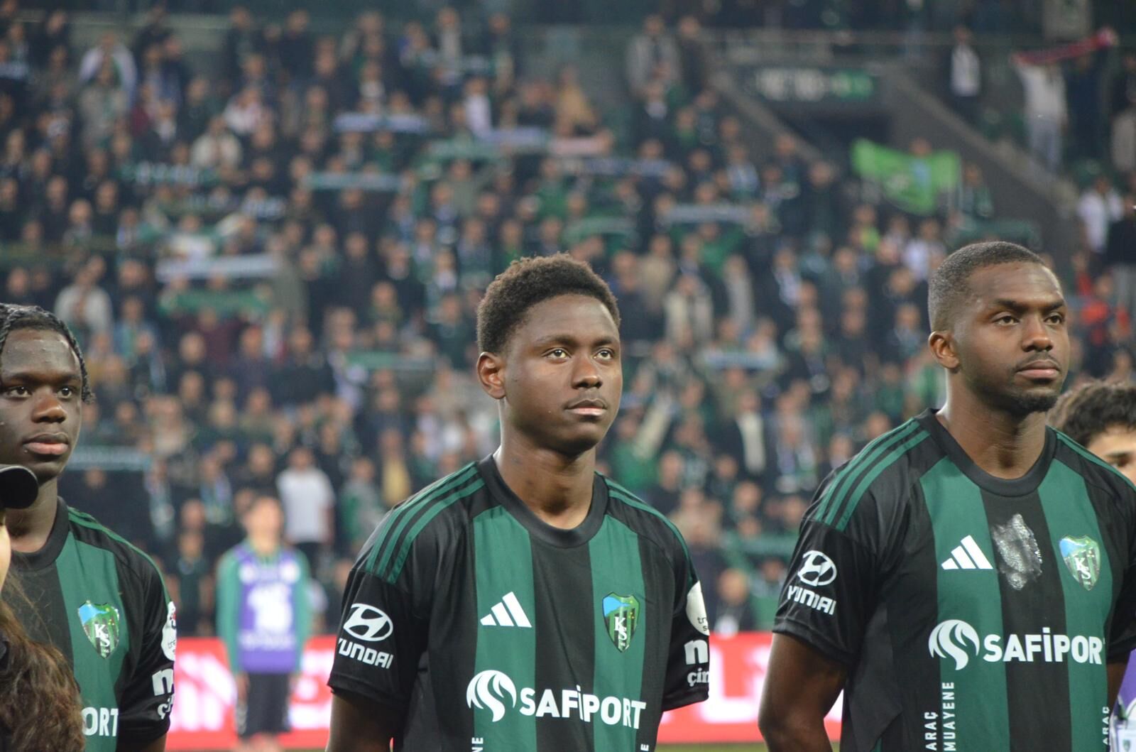 Whatsapp Image 2026 04 06 At 20.55.59