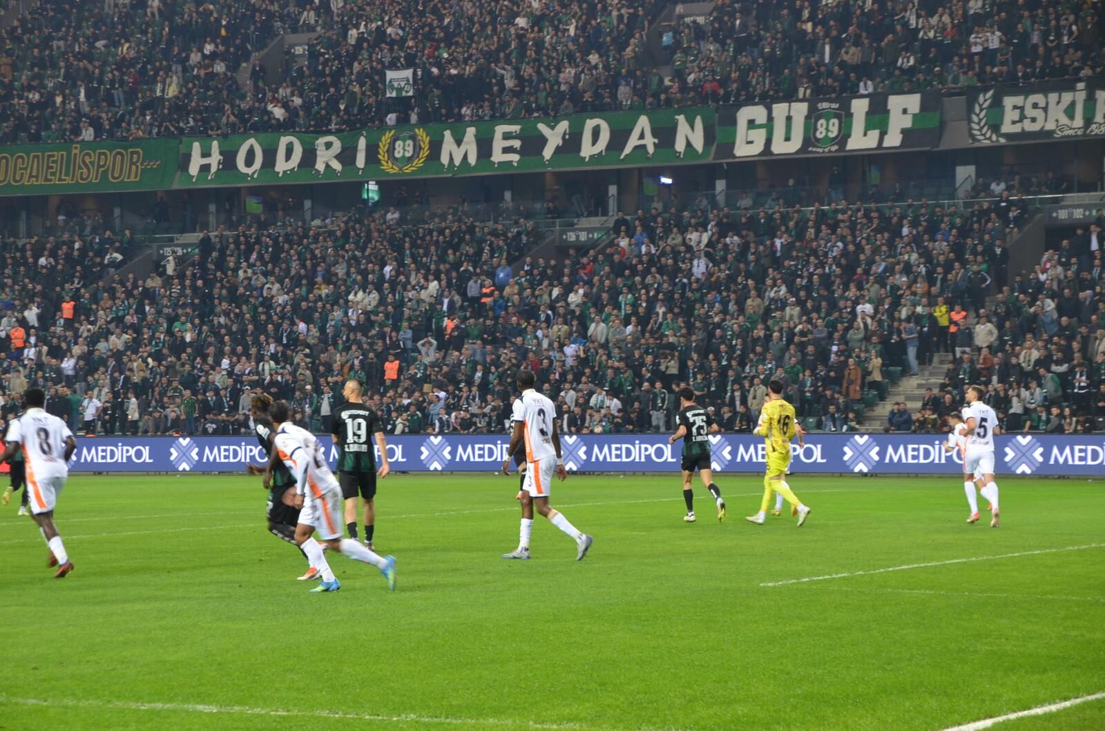 Whatsapp Image 2026 04 06 At 20.56.00 (1)