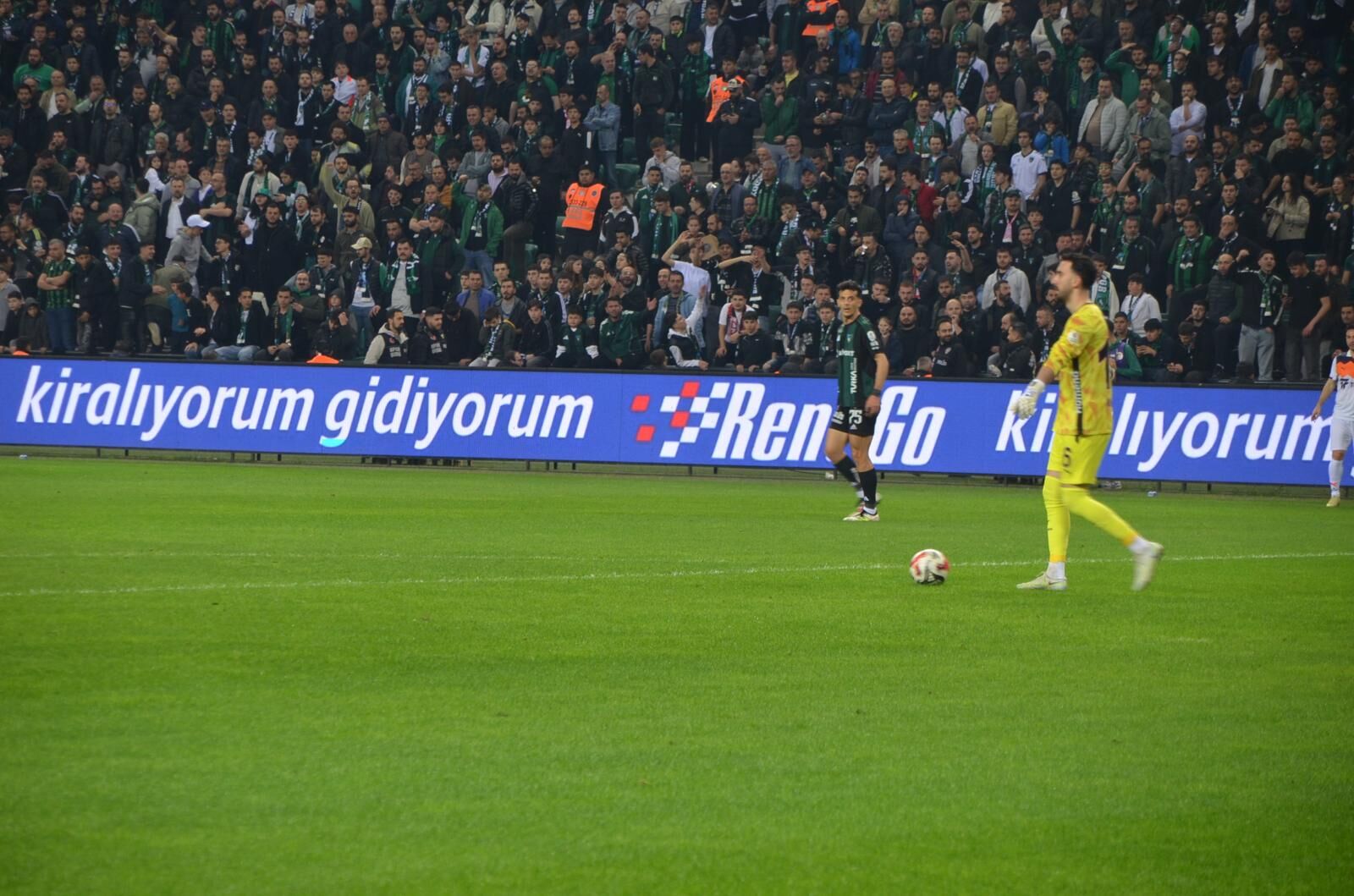 Whatsapp Image 2026 04 06 At 20.56.00 (2)