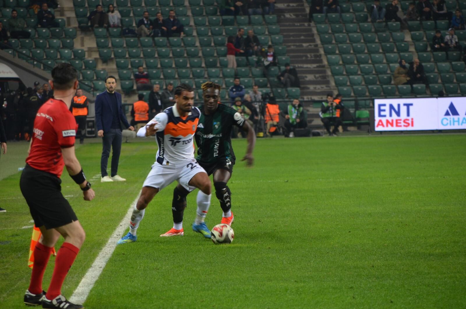 Whatsapp Image 2026 04 06 At 20.56.00 (3)