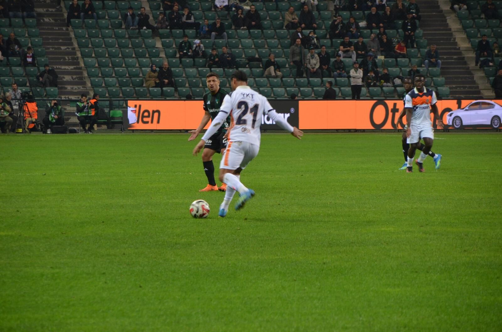 Whatsapp Image 2026 04 06 At 20.56.00