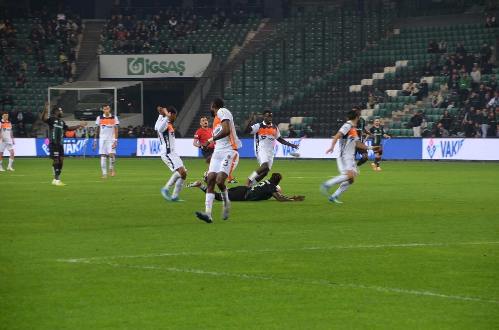 Whatsapp Image 2026 04 06 At 20.56.01 (1)