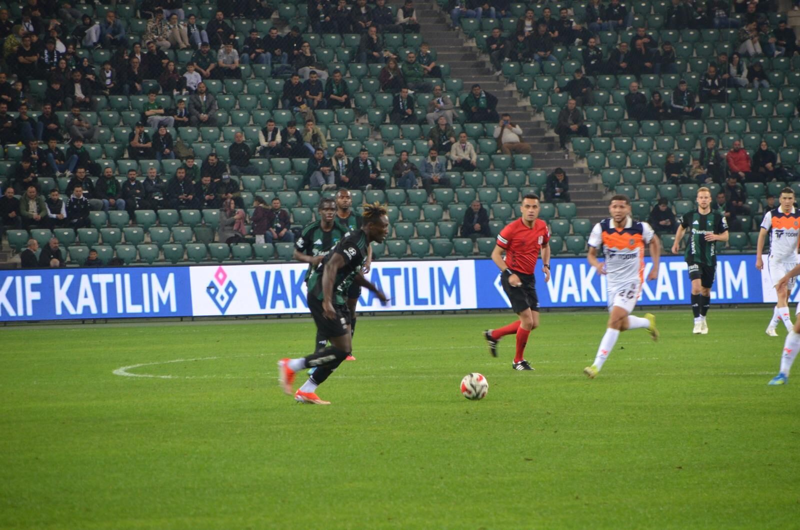 Whatsapp Image 2026 04 06 At 20.56.01 (2)